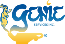 Genie Services Inc.